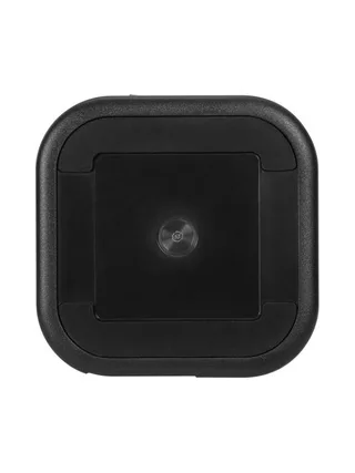 Dual FHD HDMI DisplayLink Travel Dock 4