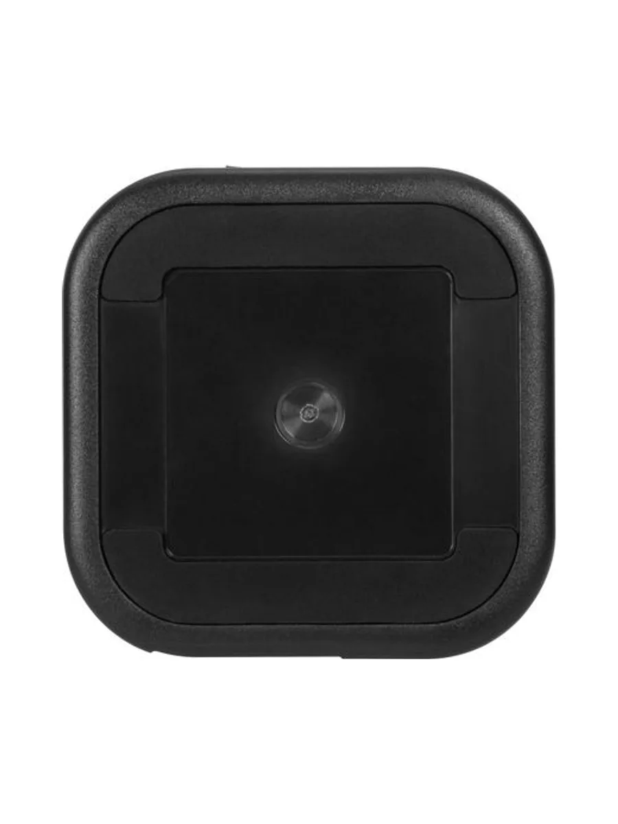 Dual FHD HDMI DisplayLink Travel Dock 4