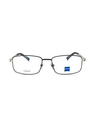 Zeiss ZS40004 — Lunettes de vue 4