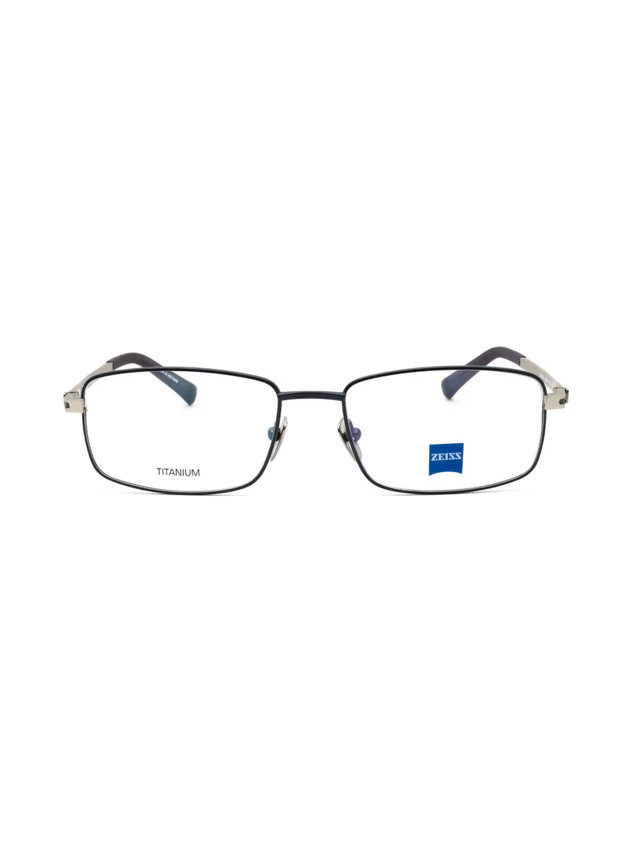 Zeiss ZS40004 — Lunettes de vue 16