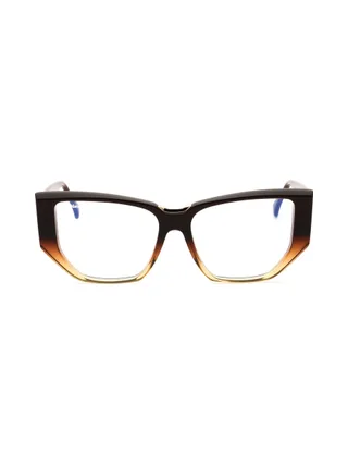 Max Mara MM5179-B — Lunettes de vue 2