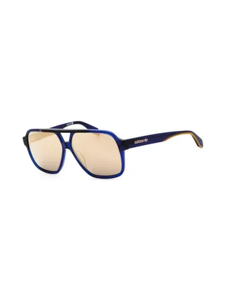 Adidas OR0066 — Lunettes de soleil 1