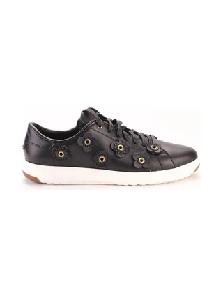 Baskets COLE HAAN W10899 5