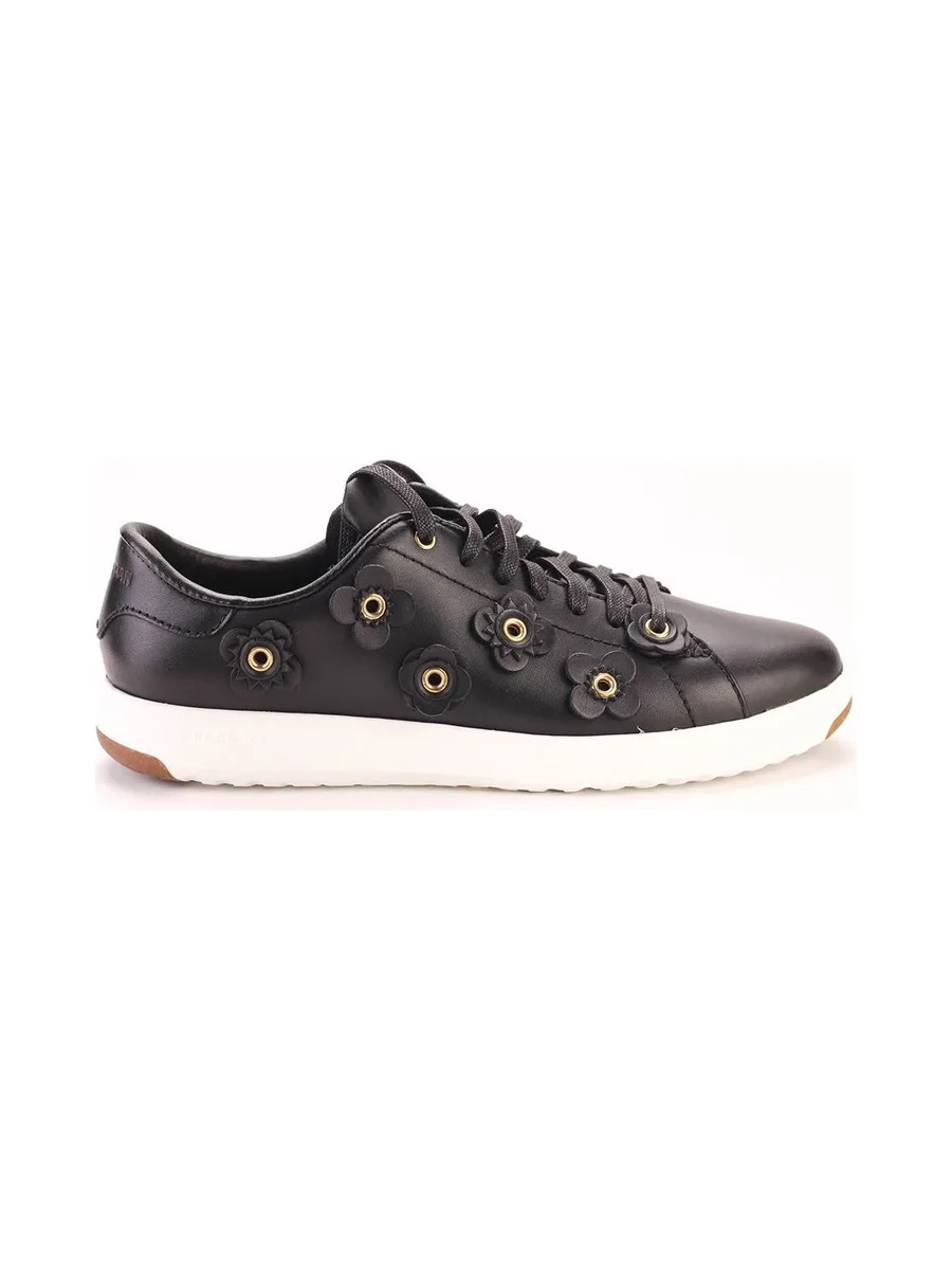 Baskets COLE HAAN W10899 11