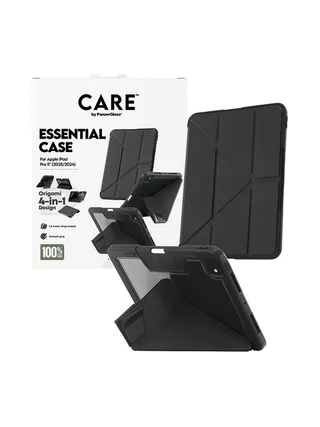 PG CARE Apple iPad Pro 11 4v1 black 5