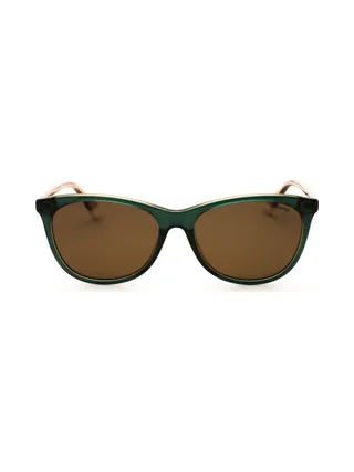 Polaroid Core PLD 4161/S — Lunettes de soleil 2