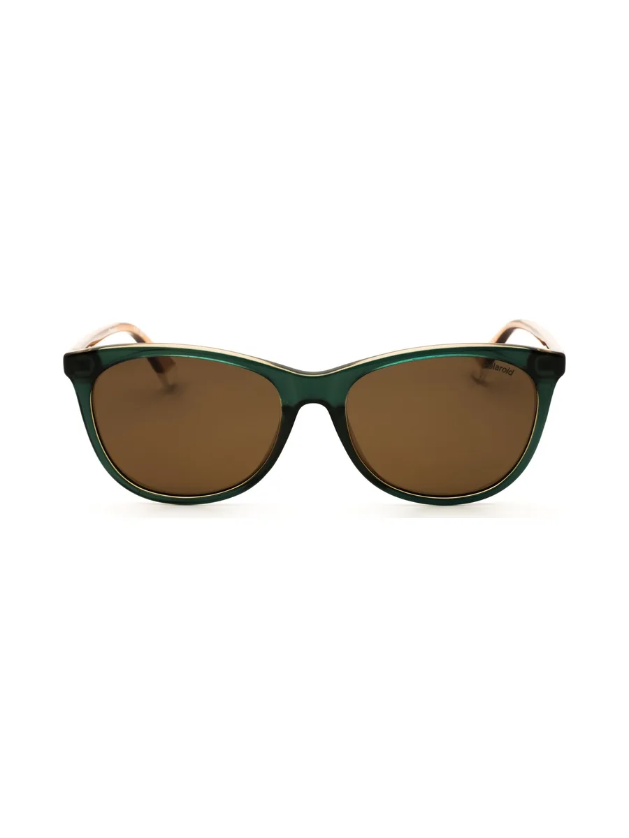 Polaroid Core PLD 4161/S — Lunettes de soleil 6