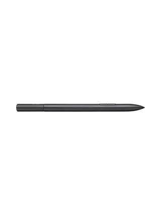 ASUS Pen 2.0 SA203H stylus pen 5