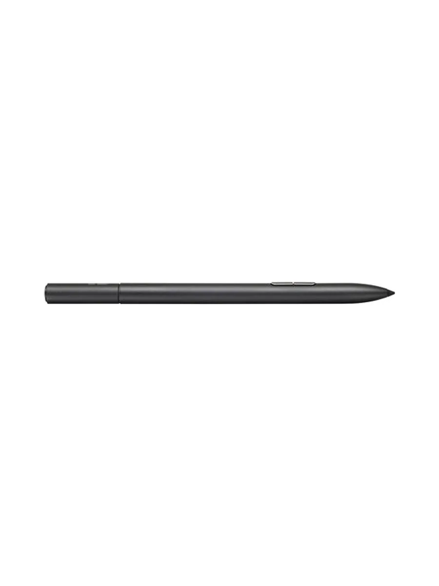 ASUS Pen 2.0 SA203H stylus pen 5