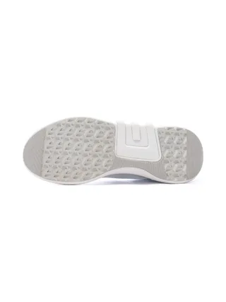 Baskets Blanches Femme Tommy Hilfiger Sporty 5
