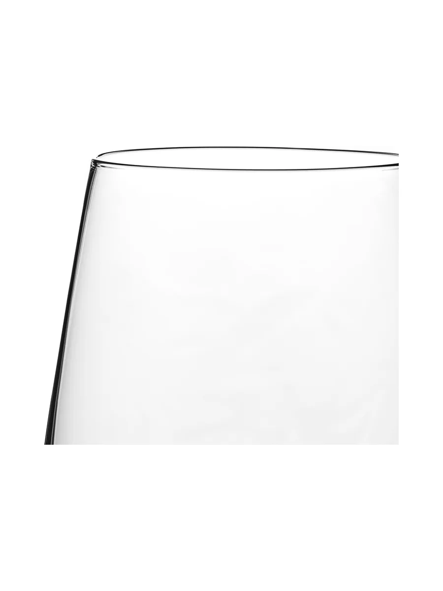 Set de verres complet LAGOM - 24 pièces 5