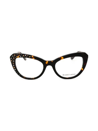 Guess by Marciano GM50016 — Lunettes de vue 6