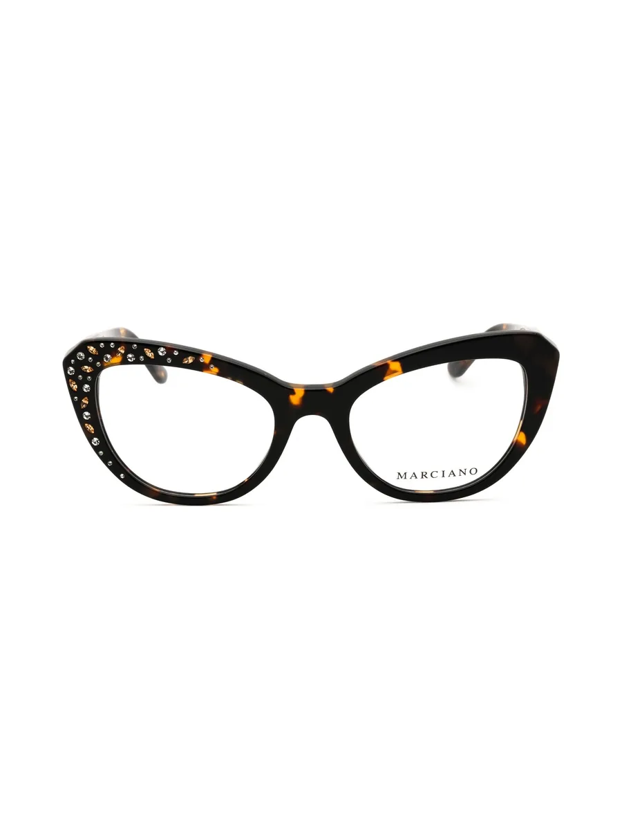 Guess by Marciano GM50016 — Lunettes de vue 14