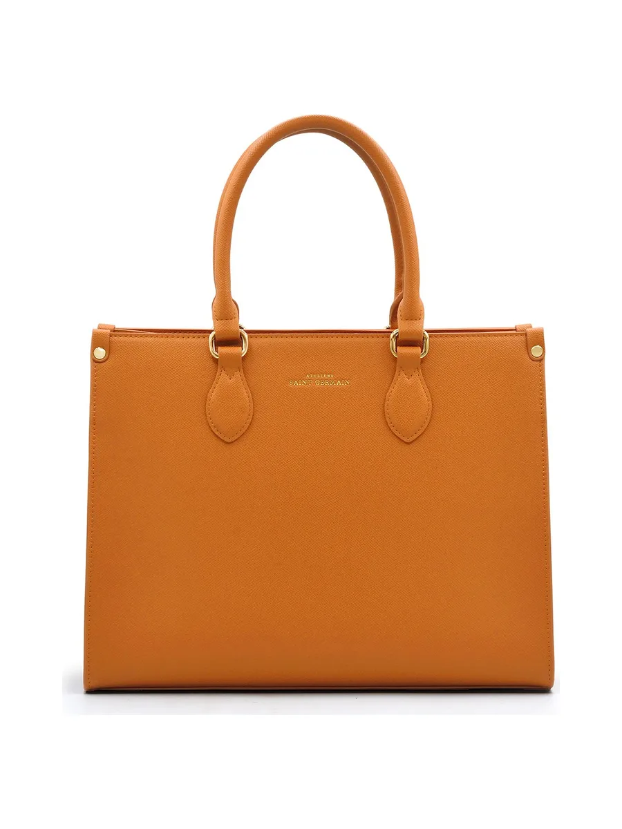 Sac Cabas CABOURG 11