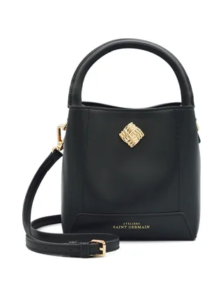 Sac Seau AUTEUIL 2