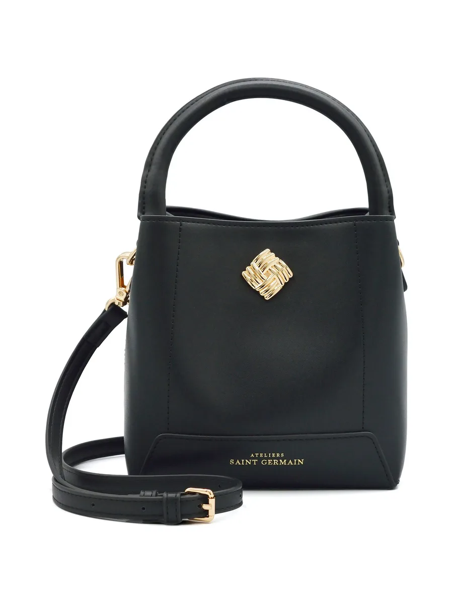 Sac Seau AUTEUIL 11