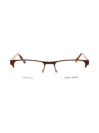 COLE HAAN CH4054 — Lunettes de vue 4