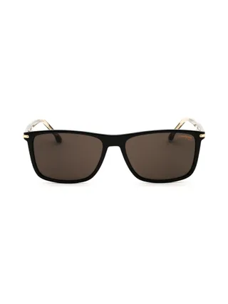 Carrera 298/S — Lunettes de soleil 2