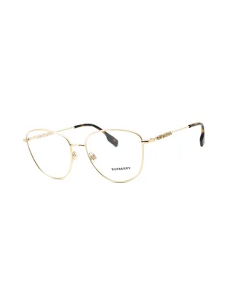 Burberry 0BE1376 — Lunettes de vue 1
