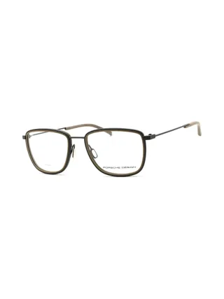 Porsche P8365 — Lunettes de vue 3