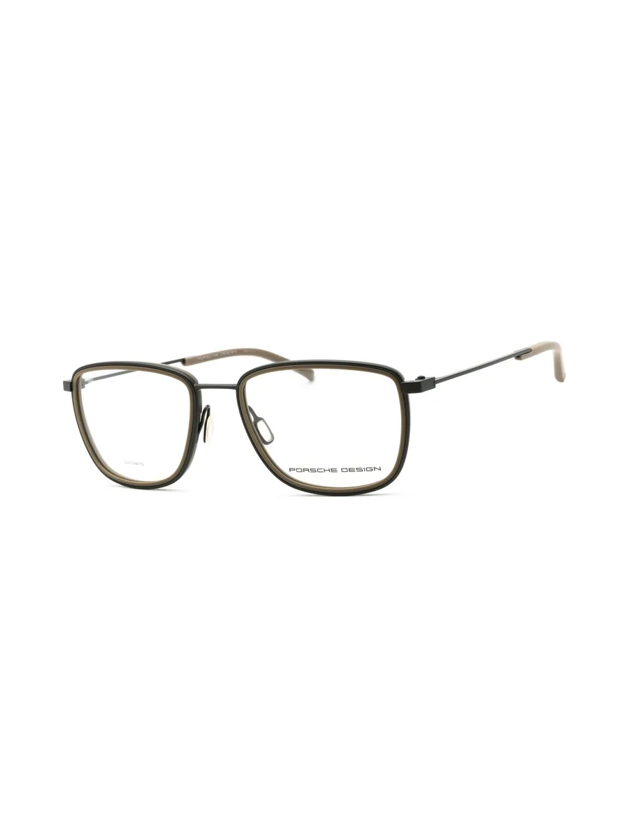 Porsche P8365 — Lunettes de vue 7