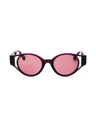 Max & Co MO0069 — Lunettes de soleil 6
