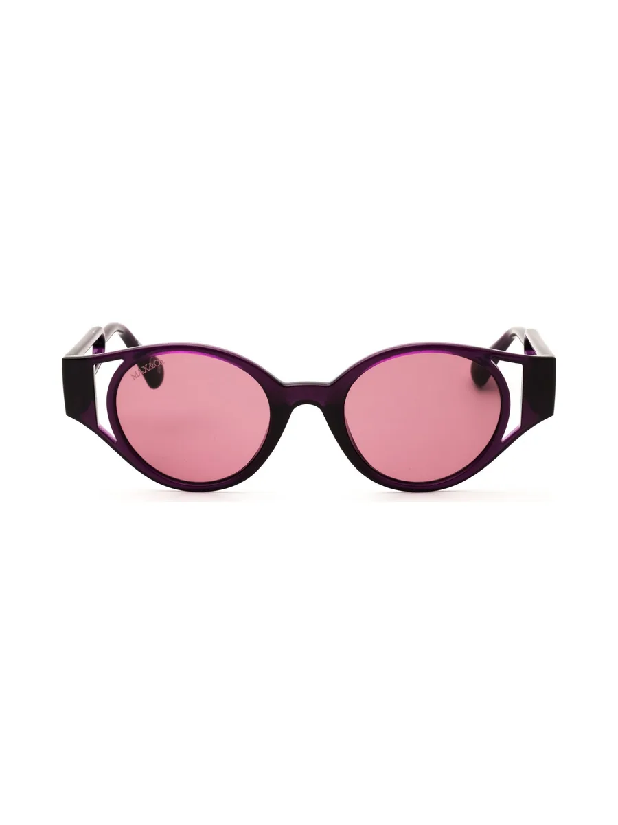 Max & Co MO0069 — Lunettes de soleil 12