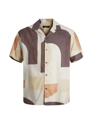 JACK & JONES 12255977 - Chemise 2