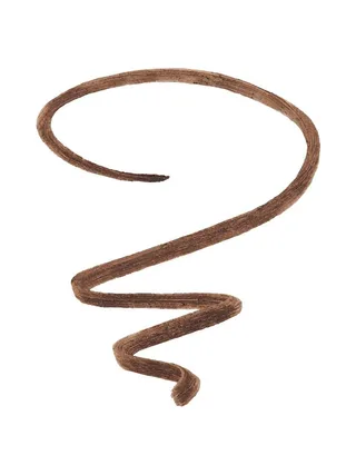 Express Brow Gemey Maybelline Brunette 2