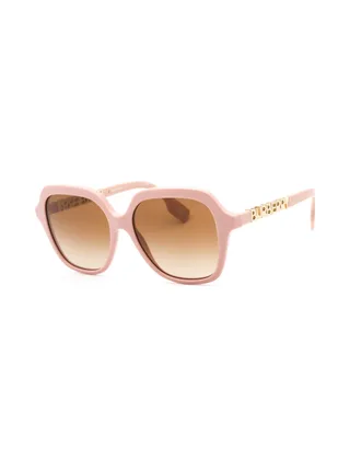 Burberry 0BE4389 — Lunettes de soleil 3