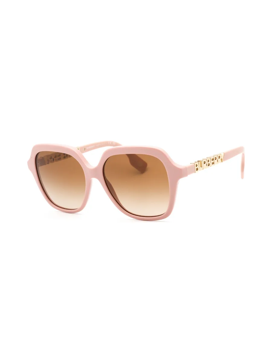 Burberry 0BE4389 — Lunettes de soleil 7