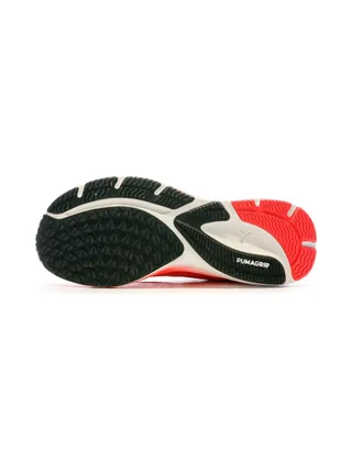 Chaussure de Running Rose Homme Puma Velocity Nitro 2 5