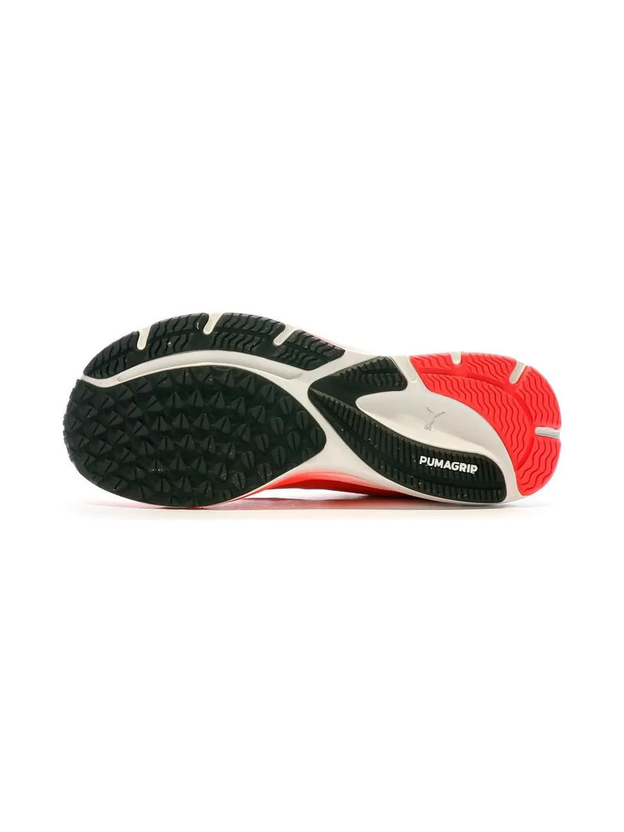 Chaussure de Running Rose Homme Puma Velocity Nitro 2 6
