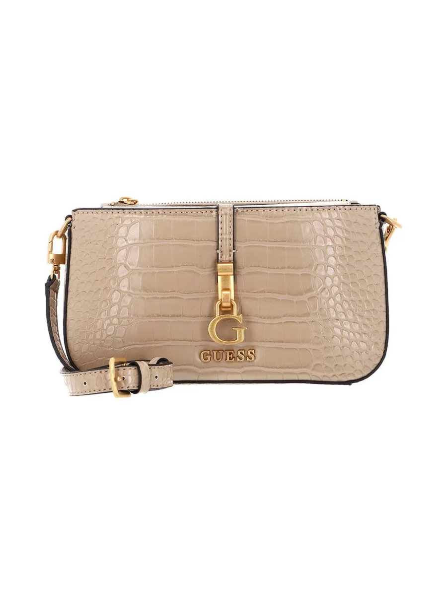 Sac à main GUESS HWCA9212720 2