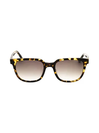 GANT GA7120 — Lunettes de soleil 6