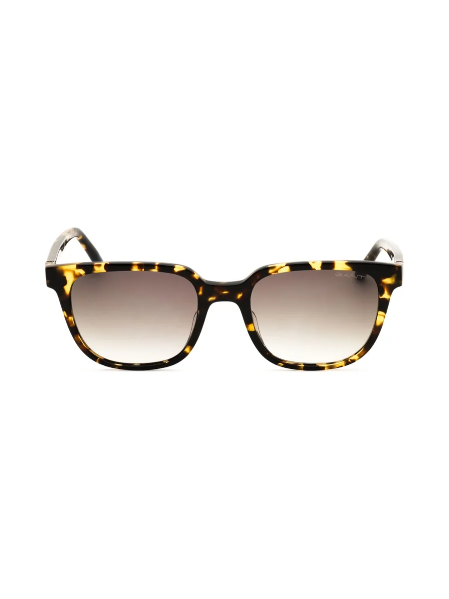 GANT GA7120 — Lunettes de soleil 12
