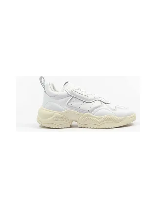 ADIDAS Supercourt 90s - Baskets 2