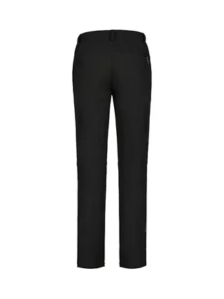 Pantalon de randonnée Noir Homme Icepeak Argo 2