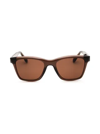 Salvatore Ferragamo SF2001S — Lunettes de soleil 8