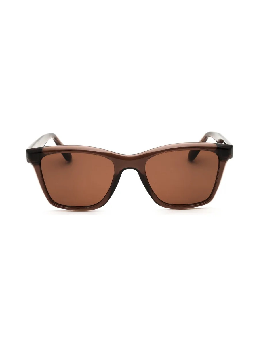 Salvatore Ferragamo SF2001S — Lunettes de soleil 12