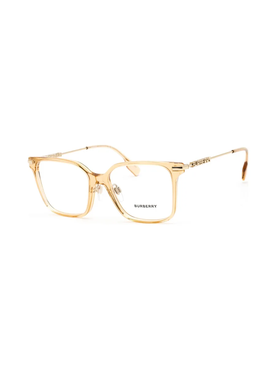 Burberry 0BE2376 — Lunettes de vue 1