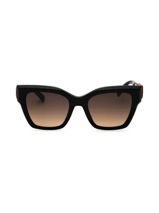 Longchamp LO762S — Lunettes de soleil 2
