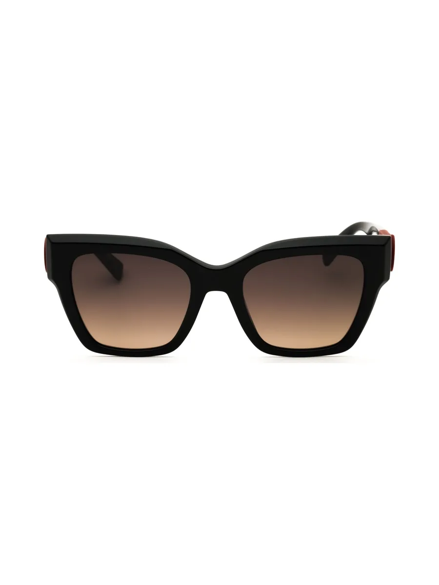 Longchamp LO762S — Lunettes de soleil 6