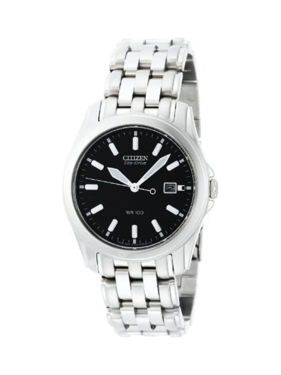 Citizen Men's Eco-drive 1