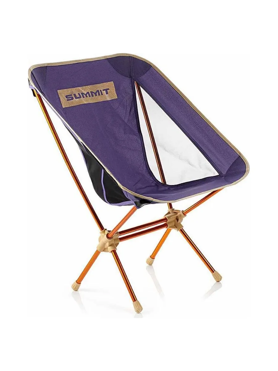 La chaise pliante Violet Folding CHAIR LITE 2