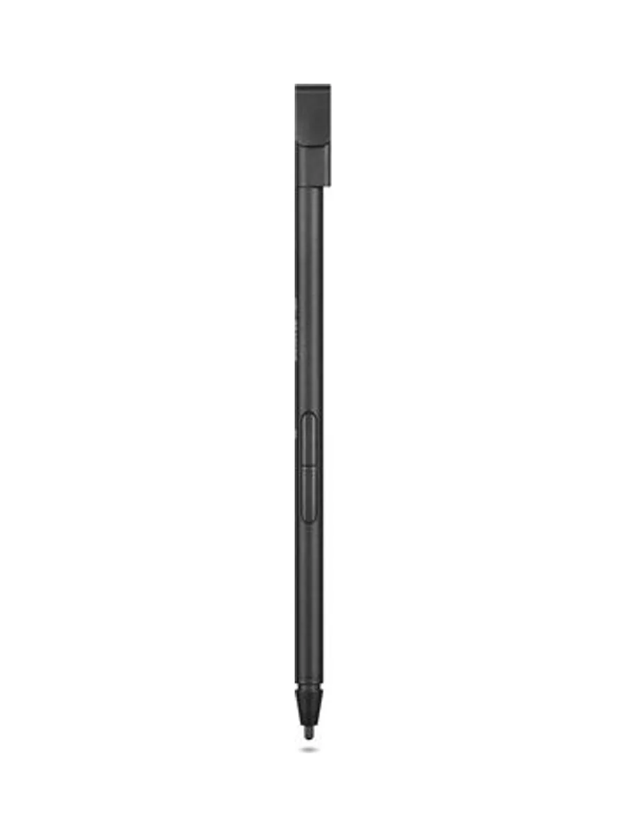 Lenovo Integrated Pen 2