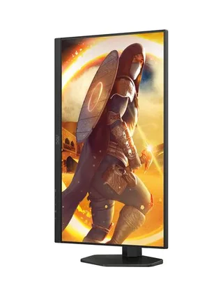AOC Gaming Q27G4XF - 27 Zoll QHD Monitor 11