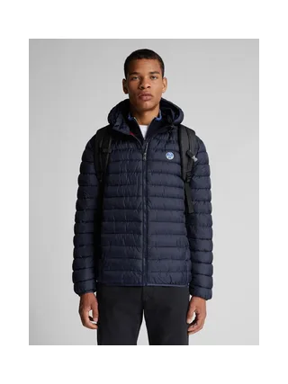 NORTH SAILS Skye - Veste 13