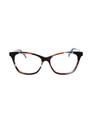Missoni MIS 0101 — Lunettes de vue 2