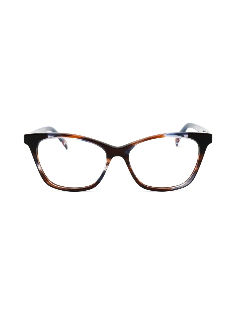 Missoni MIS 0101 — Lunettes de vue 2